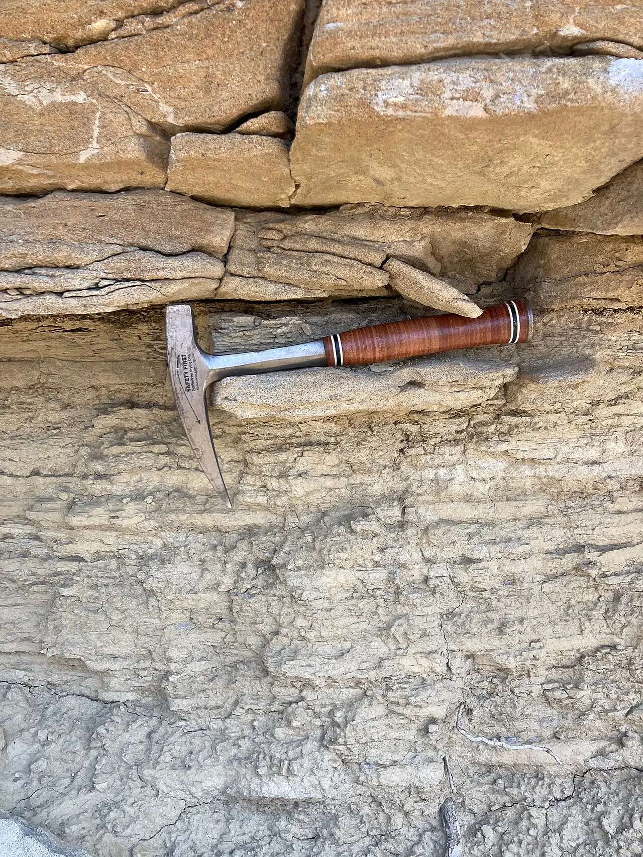 Best Rock Hammers
